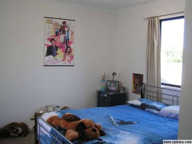 Beerwah QLD 4519
