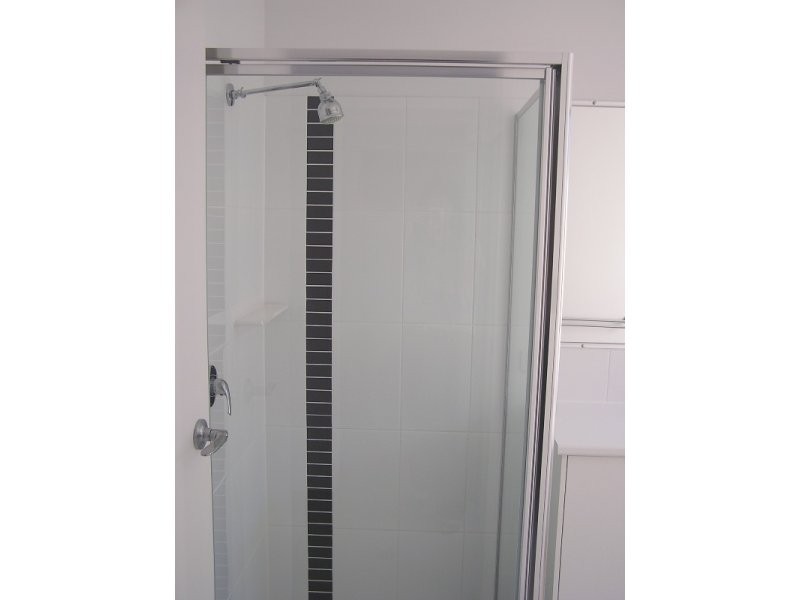 48 Lapwing Circuit, Beerwah QLD 4519