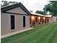 17 Rivers Road, Glass House Mountains QLD 4518