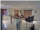 17 Rivers Road, Glass House Mountains QLD 4518