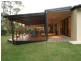 17 Rivers Road, Glass House Mountains QLD 4518