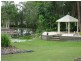 17 Rivers Road, Glass House Mountains QLD 4518