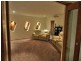 17 Rivers Road, Glass House Mountains QLD 4518