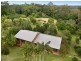 65 Alfs Pinch Road, Beerwah QLD 4519