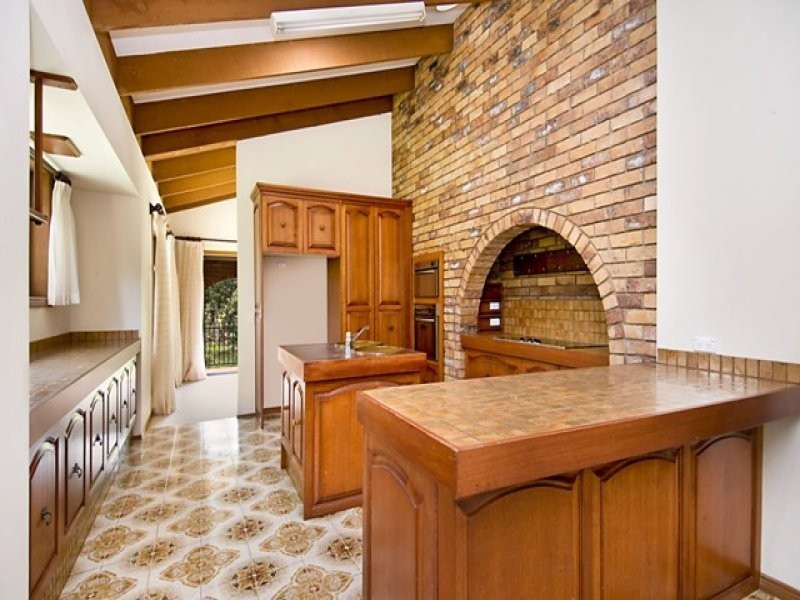 65 Alfs Pinch Road, Beerwah QLD 4519