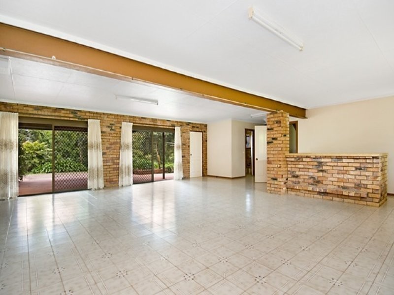 65 Alfs Pinch Road, Beerwah QLD 4519