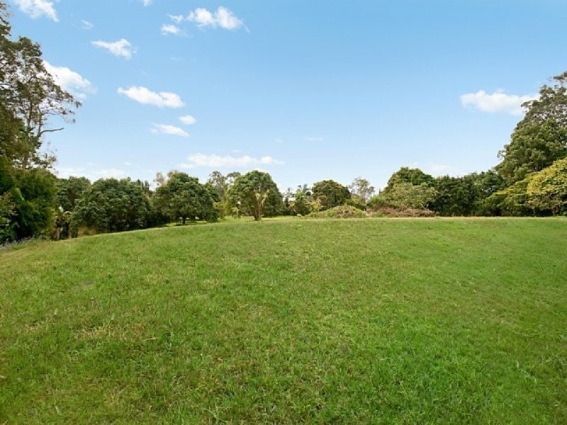 65 Alfs Pinch Road, Beerwah QLD 4519