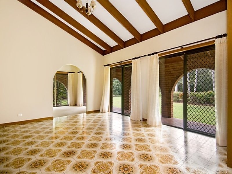 65 Alfs Pinch Road, Beerwah QLD 4519