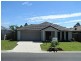5 Cockatoo Court, Beerwah QLD 4519