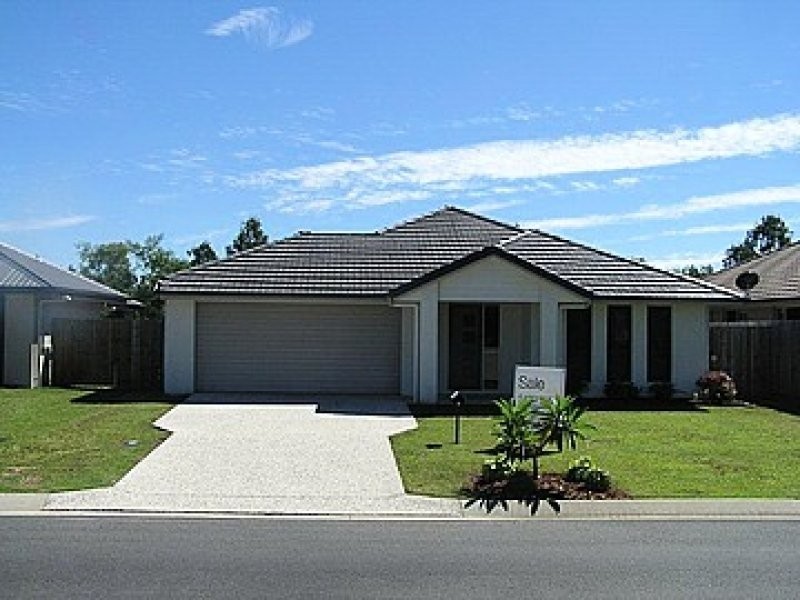 5 Cockatoo Court, Beerwah QLD 4519
