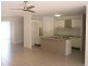 5 Cockatoo Court, Beerwah QLD 4519