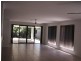 5 Cockatoo Court, Beerwah QLD 4519