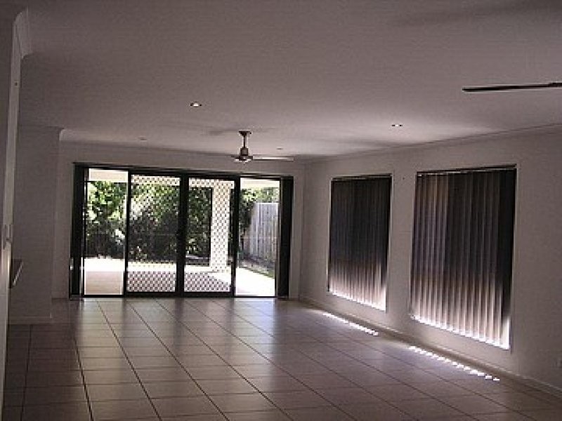 5 Cockatoo Court, Beerwah QLD 4519