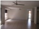 5 Cockatoo Court, Beerwah QLD 4519