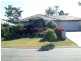 23 Silvereye Circuit, Beerwah QLD 4519