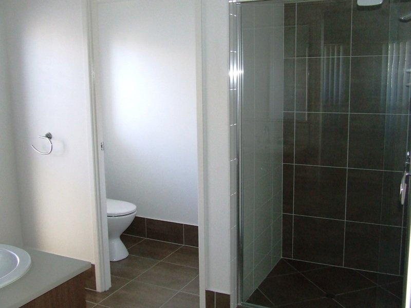 23 Silvereye Circuit, Beerwah QLD 4519