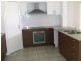 23 Silvereye Circuit, Beerwah QLD 4519