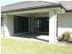 23 Silvereye Circuit, Beerwah QLD 4519
