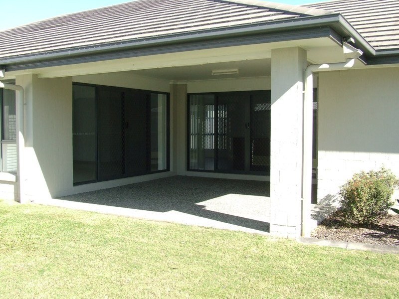 23 Silvereye Circuit, Beerwah QLD 4519