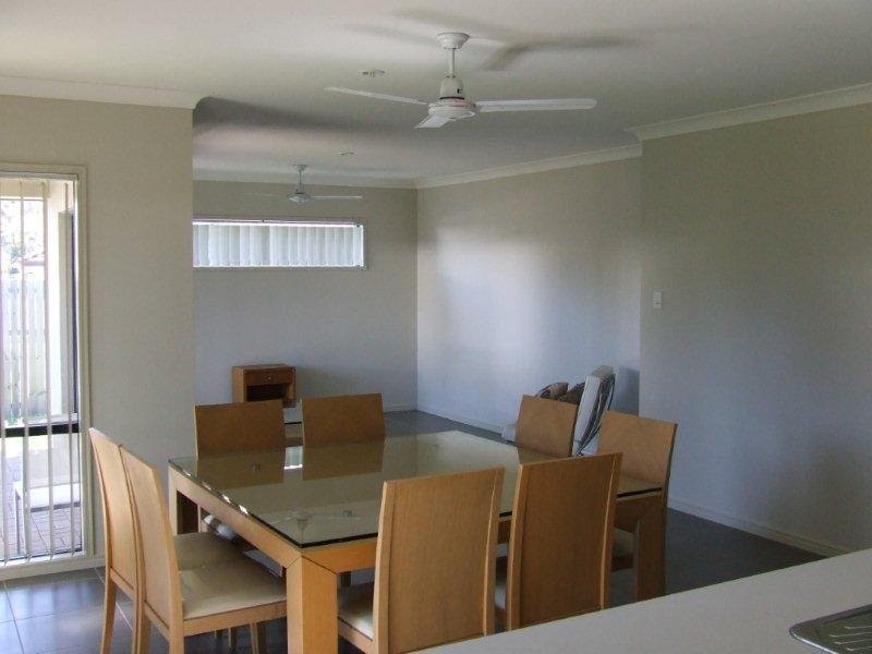 9 Woodgrove Boulevard, Beerwah QLD 4519
