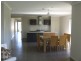 9 Woodgrove Boulevard, Beerwah QLD 4519