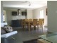 9 Woodgrove Boulevard, Beerwah QLD 4519