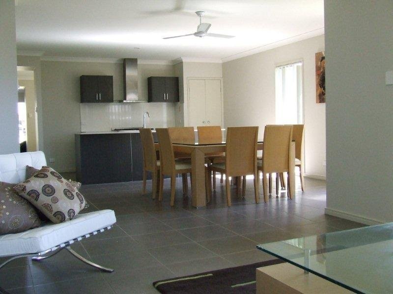 9 Woodgrove Boulevard, Beerwah QLD 4519