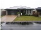 32 Pepper Tree Way, Beerwah QLD 4519