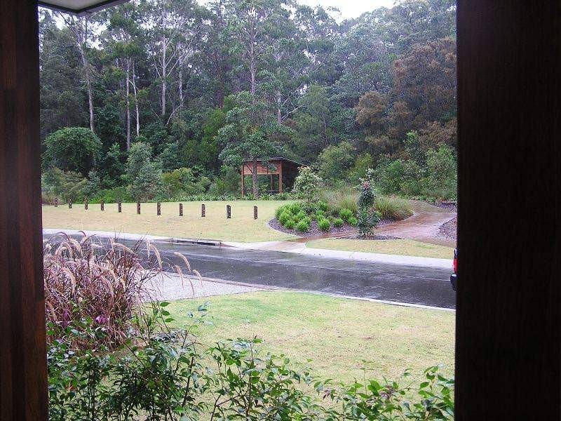 32 Pepper Tree Way, Beerwah QLD 4519