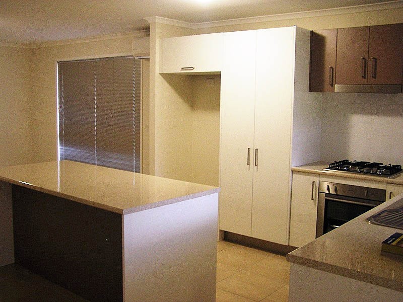 32 Pepper Tree Way, Beerwah QLD 4519