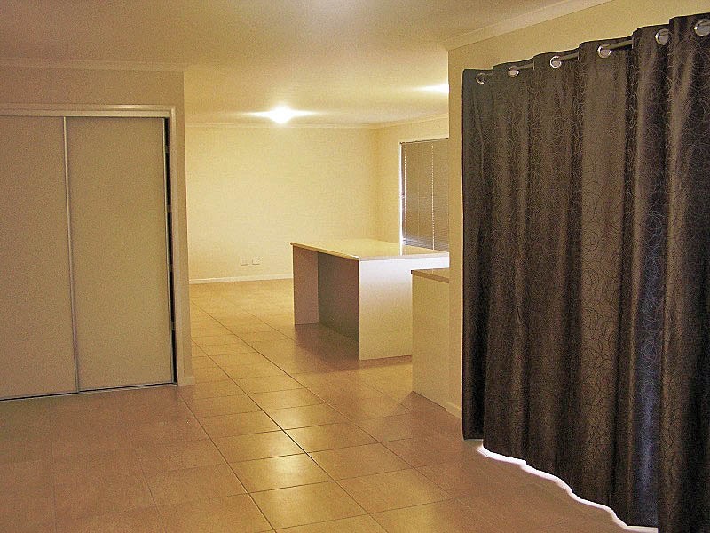 32 Pepper Tree Way, Beerwah QLD 4519