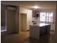 32 Pepper Tree Way, Beerwah QLD 4519