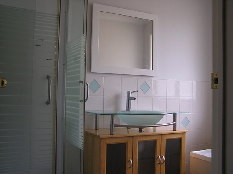 6 Nichols Avenue, Beerwah QLD 4519