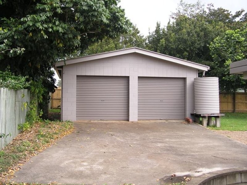 6 Nichols Avenue, Beerwah QLD 4519