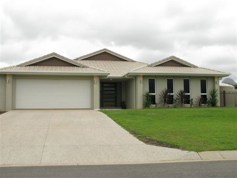 78 Lachlan Crescent, Beerwah QLD 4519
