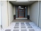 78 Lachlan Crescent, Beerwah QLD 4519