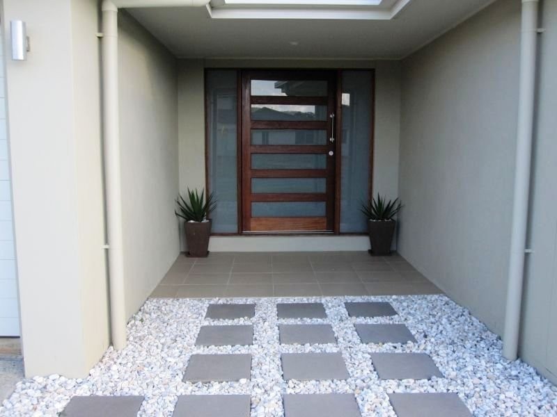 78 Lachlan Crescent, Beerwah QLD 4519