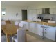 78 Lachlan Crescent, Beerwah QLD 4519