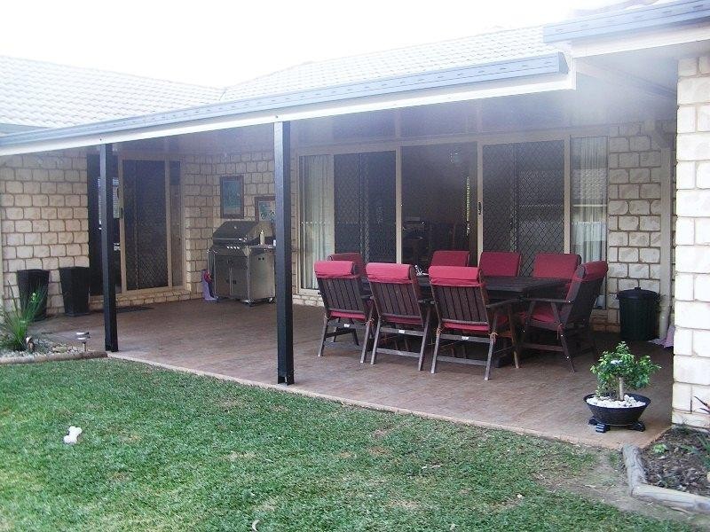 6 Emma Place, Beerwah QLD 4519