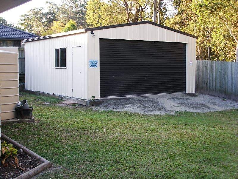 6 Emma Place, Beerwah QLD 4519