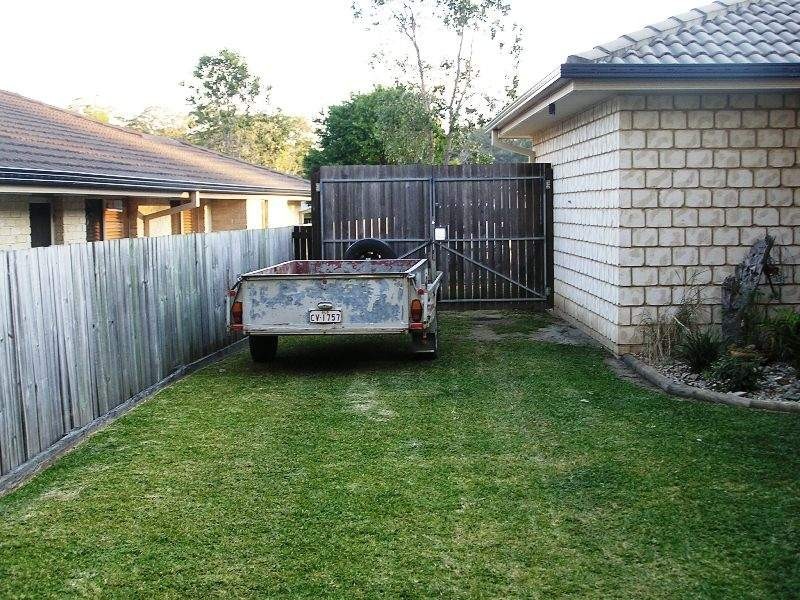 6 Emma Place, Beerwah QLD 4519