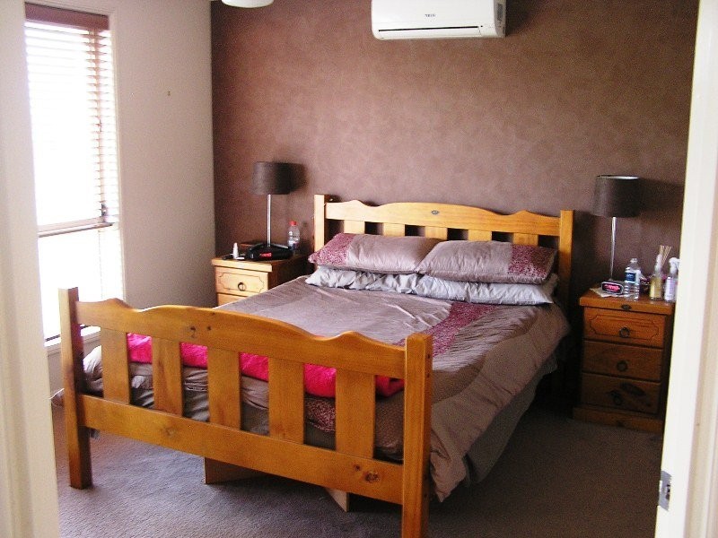 6 Emma Place, Beerwah QLD 4519