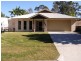 32 Beerburrum Street, Landsborough QLD 4550