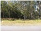 32 Beerburrum Street, Landsborough QLD 4550