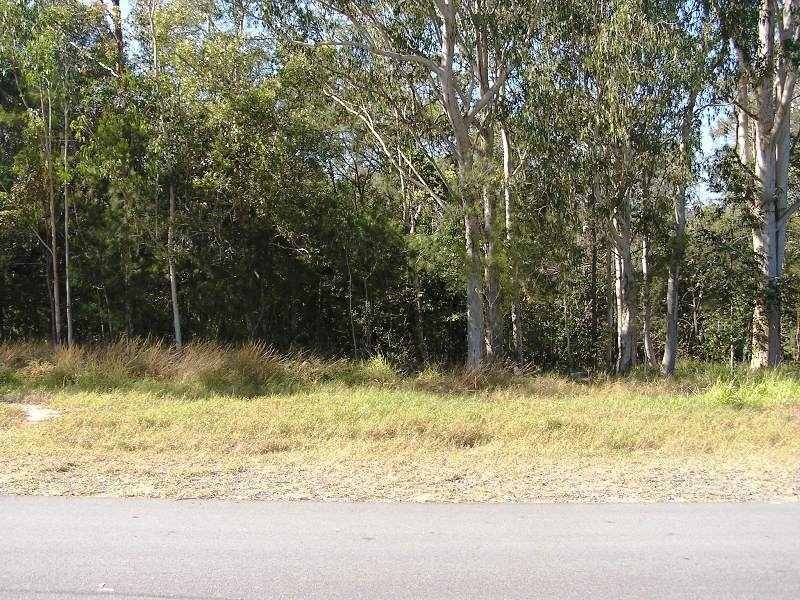 32 Beerburrum Street, Landsborough QLD 4550