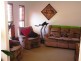 32 Beerburrum Street, Landsborough QLD 4550
