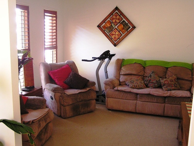 32 Beerburrum Street, Landsborough QLD 4550