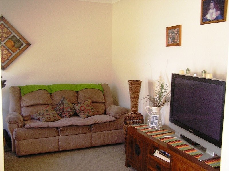 32 Beerburrum Street, Landsborough QLD 4550