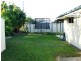 18 Gowen Drive, Landsborough QLD 4550