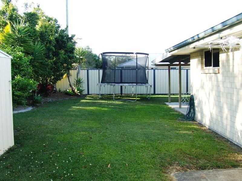 18 Gowen Drive, Landsborough QLD 4550